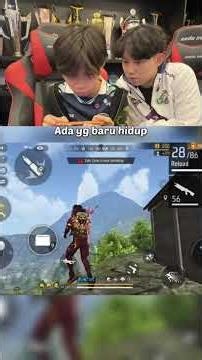 1 Kill 1 Million Evos Rasya 🥷😅🥰💐❤️🙏🏻😍 #vilmei #williesalim #freefire #freefireshorts