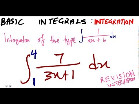 Integration ‪@mathszoneafricanmotives‬ ‪@mathwithlightone‬