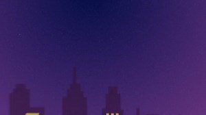 2.4K views · 69 reactions | Celebrate #CanadaDay  with virtual fireworks this year across Canada (10PM local time in  time zones). Details: https://bit.ly/2NEaTH6 Canadian Heritage | Canada in India (High Commission of Canada) | Facebook