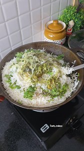 💁‍♀️healthy lunch box recipe just ready in 20mins #lunchboxrecipe #healthyrecipe #easycooking #momlove #schoollife #reelviral #foodreel #instacook | Tastytalezz