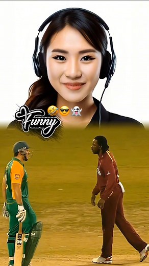 5.9K reactions · 140 shares | Funny clip in cricket #video #funnyreels #funnymoments #funnyreelsvideo | M Rehan Takya | Facebook