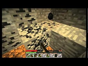 Season 4 - Episode 1 - Direwolf20's Minecraft Lets Play