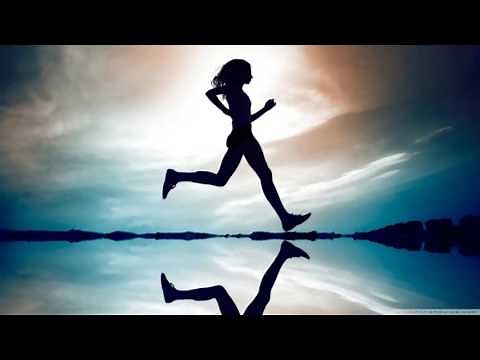 【作業用BGM】長時間の勉強、トレーニング、ランニングに！！耐久ノンストップ洋楽EDM！！