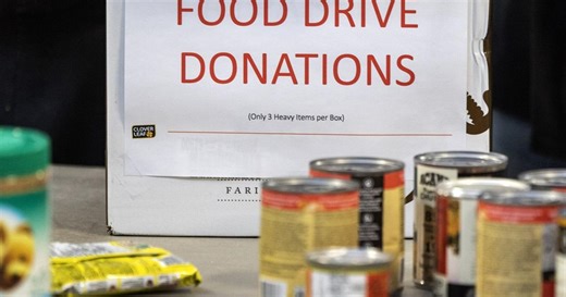 The underlying cause of the affordability crisis — and the obvious solution