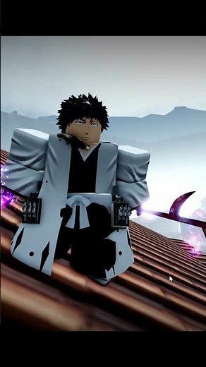 New update 4 in Attack on titan revolution I AOTR Roblox I #attackontitan #aot #roblox #shorts