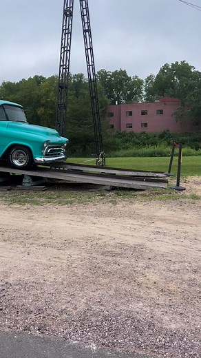 5K views · 80 reactions | Two summertime traditions - car shows and circus. Timeless family traditions. | Circus World | Facebook