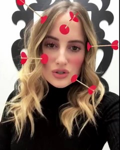 81 reactions | Made In Chelsea star Rosie Fortescue loves the worlds best bed linens from White & Green! “Amazing throws, sheets, towels and even the cutest baby clothes” - https://bit.ly/2L4b5xi | White & Green | Facebook