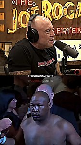 83K views · 1.4K reactions | Ray Mercer KO On Tim Sylvia | Sports EC | Facebook