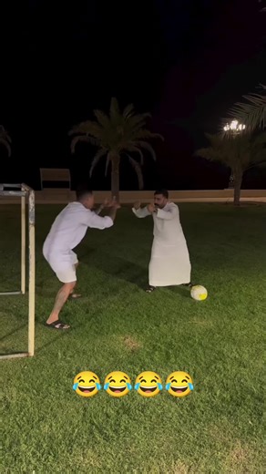 Hilarious Pranks Compilation You Must Watch