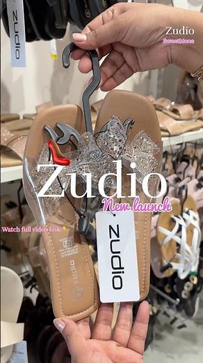 Zudio New Arrival 2026 #zudiosummercollection#zudio#zudiodrees#shopping#fashion#sale#shorts#ytshorts