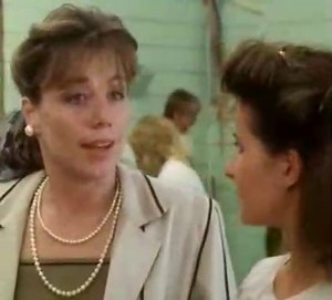 Flying Doctors S01E08