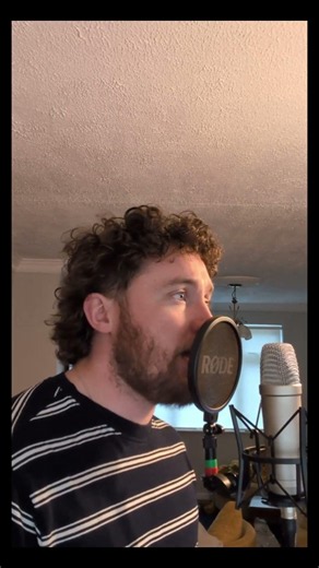 As I Roved Out - Planxty