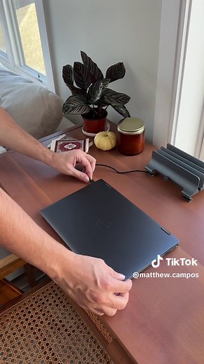 Enhance Productivity with Dell Latitude 9440 | Work Anywhere Setup