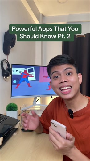 Transforming Plastic Waste into Usable Paper: Powerful Apps for Research and Education