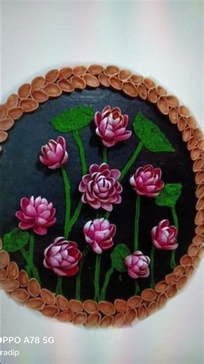 school creativety ☺️