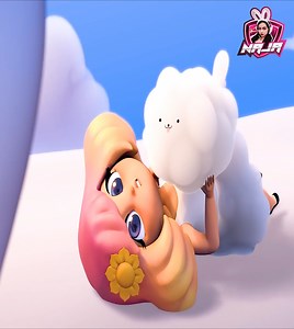 166K views · 6.5K reactions | Course Of Nature | NAJA | Facebook