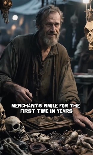 Life under Vlad the Impaler’s rule #vladtheimpaler #vladtepes #medievaltiktok #dark #historytok | Pyramid Secrets