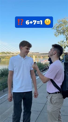 mathema.pl - szkoła Matemagii, gdzie trudne staje się ciekawym 💪🏻 Obserwuj, mamy zagadki matematyczne dla dzieci i dorosłych, a także uczymy matematyki w przyjemny sposób bez przymusu ⚡️👏🏻 | Mathema Polska