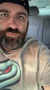 Just some friendly advice! | Chad Besaw