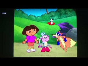 swiper no swiping from super map