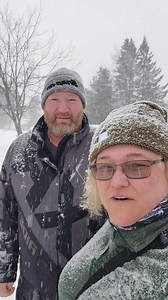 5K views · 123 reactions | Trail Condition Report - Thursday,...