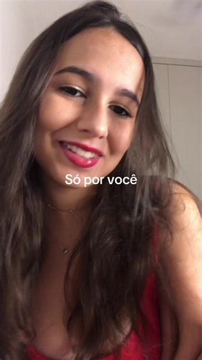 Louco por Você: Uma Canção de Amor Intensa