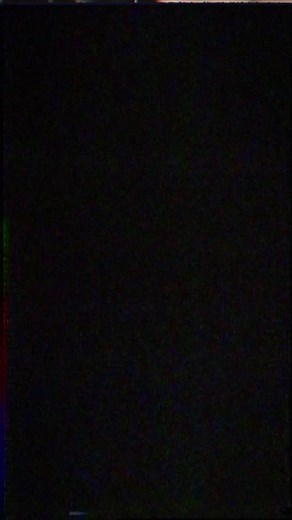 Savage Remix Dance Collaboration by Megan Thee Stallion and Beyonce