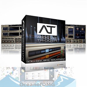 Addictive Drums 2 Complete Vst Crack