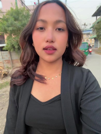 Cobweb: Explore the Beauty of Nature