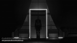 The Fall Part 2: Unbound