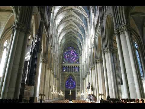 Amazing Grace Rene Flute traversière (solo)