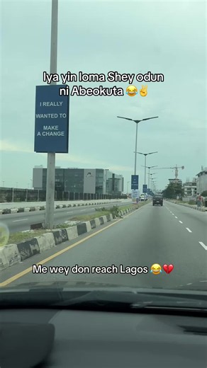 lya yin loma Shey odun ni Abeokuta 😂✌️ #mapolystudent #mapoly #mapolymirror #foryoupage #goviral
