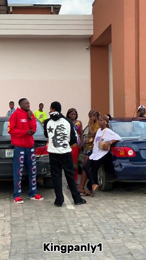 Hilarious Spam Call Prank for Endless Laughs