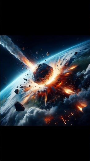 Rare photos of the earth 😱 #shorts #facts #mars #extinctanimals #viral #ourplanetdaily