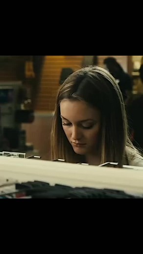 The Roommate Movie: Leighton Meester & Minka Kelly's Memorable Scenes