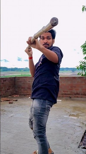 Ham Badmas Hamar Yar Badmas | हम बदमाश हमर यार बदमाश | Ajit Oberoi | Rangdari Song | #rangdari #song