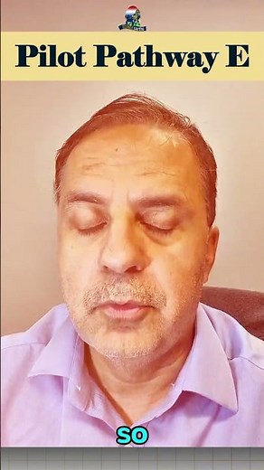 ABIM Pilot Pathway E Explained | Practice Internal Medicine in the US Without Residency