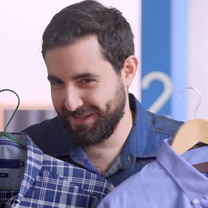 ¡Una app que te conoce y te recomienda según tus gustos! 💕 Nueva app Beneficios BCP, descárgala hoy y conoce sus nuevas funcionalidades para que disfrutes al máximo los descuentos de tu Cuenta Sueldo BCP. 😎 Descárgala aquí: https://bit.ly/2k7HDNG | Banco de Crédito BCP