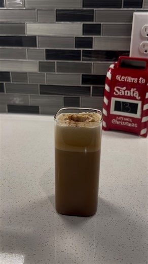 Bree Nicolee on Instagram: "Brown Sugar Iced Coffee with @nescafe #nescafe #nescafegold #instantcoffee #espresso #instantespresso #coffee #morningvibes #coffeelover #fyp #coffeetime #icedcoffee #icedcoffeeathome #coffeeathome #coffeegram #coffeeoftheday #homemade #coffeetiktok #icecoffee #coffeecreamer #barista #coffeebar #icedcoffeerecipe"