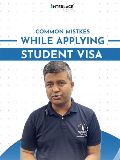 Student Visa Refusal Solutions for Genuine Students
