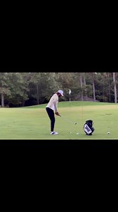 5.3K views · 25 reactions | Elevate Your Short Game: Uncover Jason Day's Pitching Secrets that made him #1 in the world⛳️ #golf https://youtu.be/iLkE6bwLLiI?si=l9u7OoTVCXGyRtVM | GetGolfing.com | Facebook