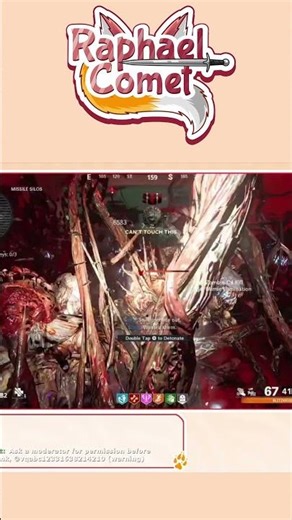 Mimic Room | Call of Duty: Black Ops - Cold War (Zombies)