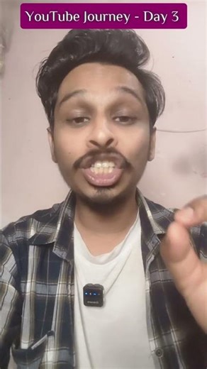 Could not write the script due to procrastination problem #shorts #trending #viral