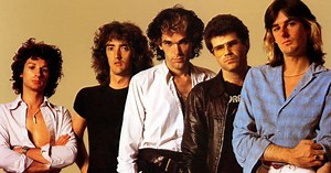 Dragon launch anniversary tour to celebrate 50 years