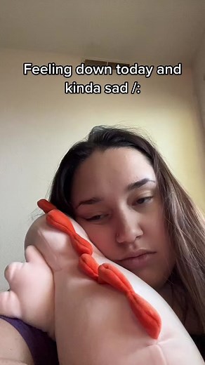 Virtual Pet Finch for Mental Health Support and Self-Care