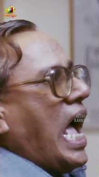 Indian Full Movie OUT NOW | Kamal Haasan | Manisha Koirala | Kannada Hit Movies 2025 | #ytshorts