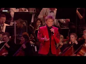 Barry Manilow - Copacabana (1993 Remix) VJ Igor Zanonn Video Edition