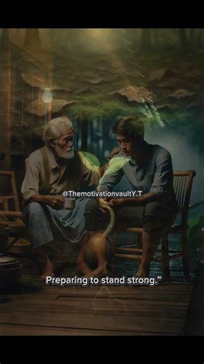 “Don’t Skip — This Story Will Change How You See Failure”