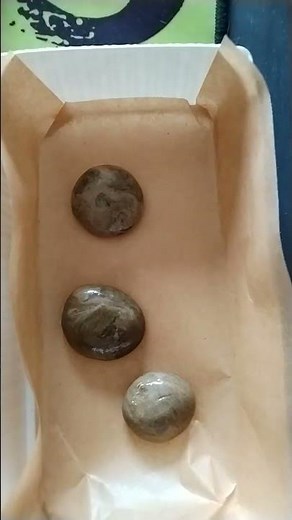 How to make bubble hash: extracting pure hashish using the ice water method