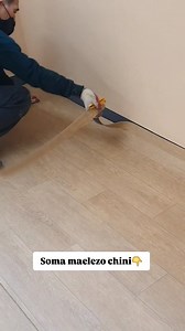 2.5K views · 589 reactions | Rangi ikiyopo ni Dark Browm Chumba cha Ft 10 kwa Ft 10 Tsh 300,000 Anayehitaji Kukatiwa,Tunauza kwanzia Square meter 10 | Fineliving FAA | Facebook